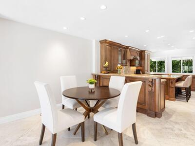 555 S Ocean Boulevard, Boca Raton, FL 33432