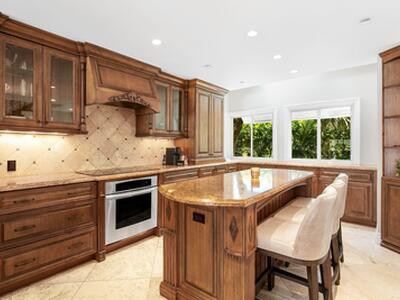 555 S Ocean Boulevard, Boca Raton, FL 33432