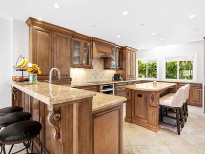 555 S Ocean Boulevard, Boca Raton, FL 33432