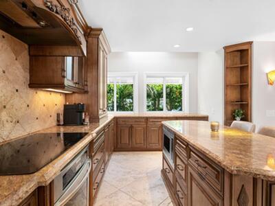 555 S Ocean Boulevard, Boca Raton, FL 33432