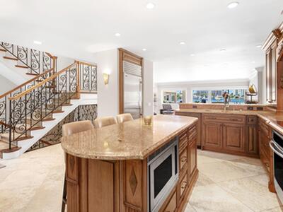 555 S Ocean Boulevard, Boca Raton, FL 33432