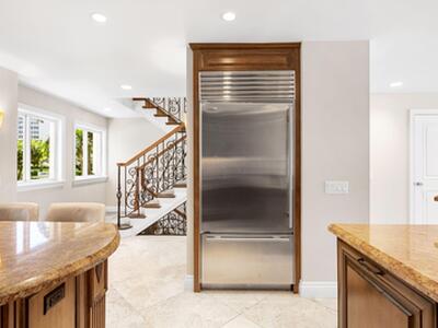 555 S Ocean Boulevard, Boca Raton, FL 33432