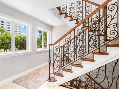 555 S Ocean Boulevard, Boca Raton, FL 33432