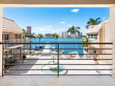 555 S Ocean Boulevard, Boca Raton, FL 33432