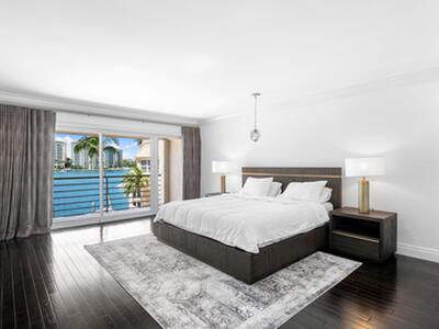 555 S Ocean Boulevard, Boca Raton, FL 33432