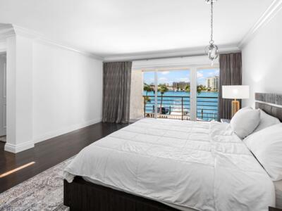 555 S Ocean Boulevard, Boca Raton, FL 33432