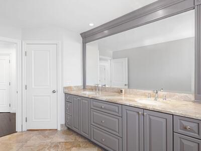 555 S Ocean Boulevard, Boca Raton, FL 33432