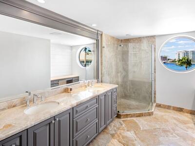 555 S Ocean Boulevard, Boca Raton, FL 33432