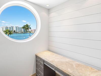 555 S Ocean Boulevard, Boca Raton, FL 33432