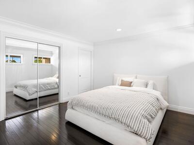 555 S Ocean Boulevard, Boca Raton, FL 33432