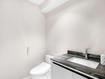 555 S Ocean Boulevard, Boca Raton, FL 33432