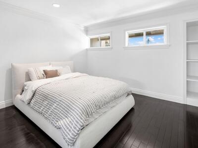 555 S Ocean Boulevard, Boca Raton, FL 33432