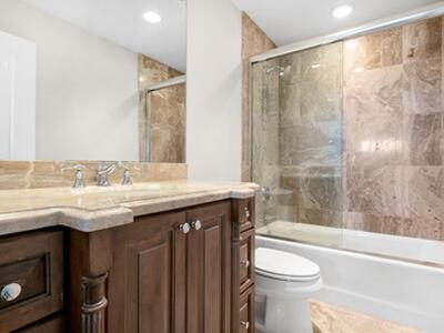 555 S Ocean Boulevard, Boca Raton, FL 33432