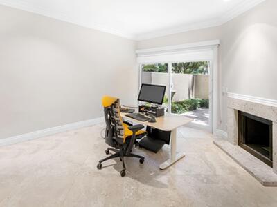 555 S Ocean Boulevard, Boca Raton, FL 33432