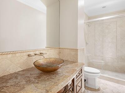 555 S Ocean Boulevard, Boca Raton, FL 33432