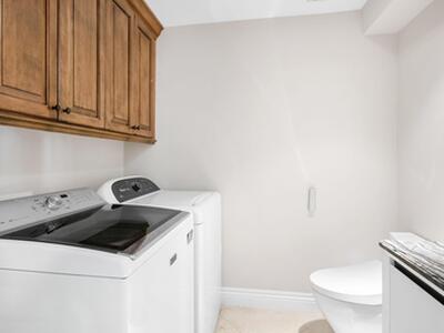 555 S Ocean Boulevard, Boca Raton, FL 33432