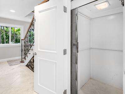 555 S Ocean Boulevard, Boca Raton, FL 33432