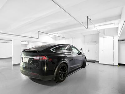 555 S Ocean Boulevard, Boca Raton, FL 33432