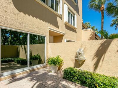 555 S Ocean Boulevard, Boca Raton, FL 33432