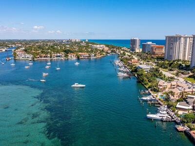555 S Ocean Boulevard, Boca Raton, FL 33432