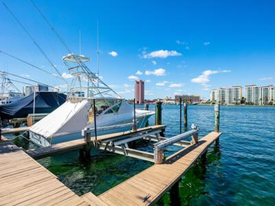 555 S Ocean Boulevard, Boca Raton, FL 33432