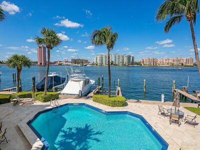 555 S Ocean Boulevard, Boca Raton, FL 33432