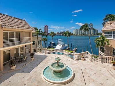 555 S Ocean Boulevard, Boca Raton, FL 33432