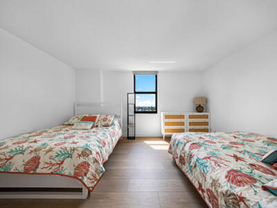 1000 S Ocean Boulevard, Pompano Beach, FL 33062