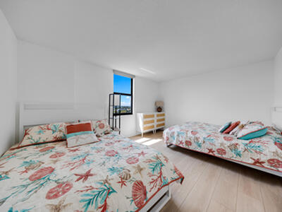 1000 S Ocean Boulevard, Pompano Beach, FL 33062