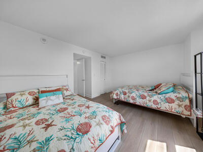 1000 S Ocean Boulevard, Pompano Beach, FL 33062