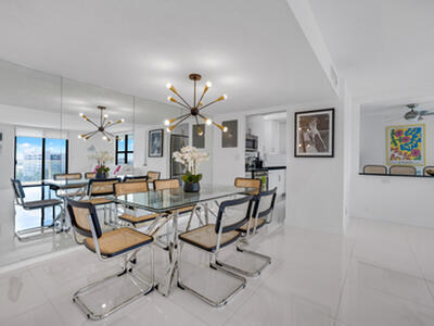 1000 S Ocean Boulevard, Pompano Beach, FL 33062