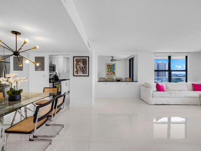 1000 S Ocean Boulevard, Pompano Beach, FL 33062