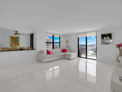 1000 S Ocean Boulevard, Pompano Beach, FL 33062