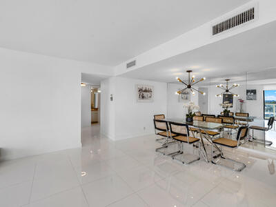 1000 S Ocean Boulevard, Pompano Beach, FL 33062