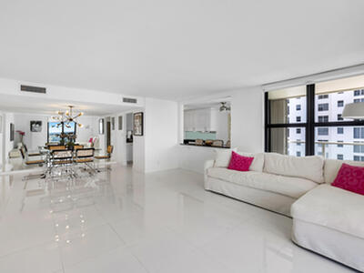 1000 S Ocean Boulevard, Pompano Beach, FL 33062