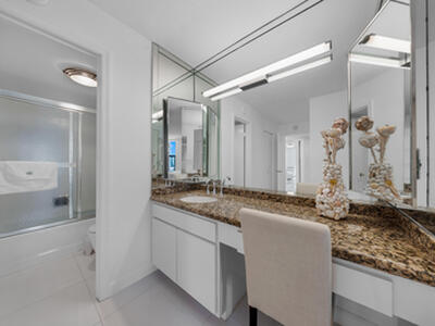 1000 S Ocean Boulevard, Pompano Beach, FL 33062