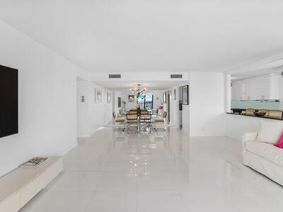 1000 S Ocean Boulevard, Pompano Beach, FL 33062