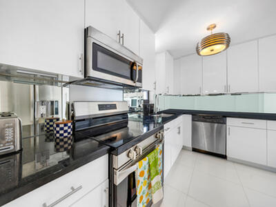 1000 S Ocean Boulevard, Pompano Beach, FL 33062