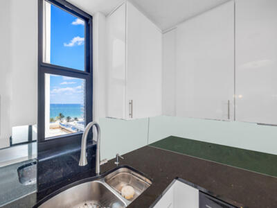 1000 S Ocean Boulevard, Pompano Beach, FL 33062