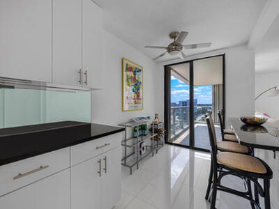 1000 S Ocean Boulevard, Pompano Beach, FL 33062