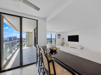 1000 S Ocean Boulevard, Pompano Beach, FL 33062