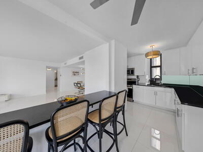 1000 S Ocean Boulevard, Pompano Beach, FL 33062