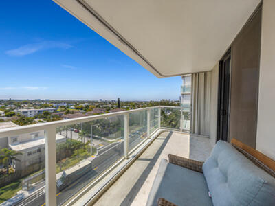 1000 S Ocean Boulevard, Pompano Beach, FL 33062