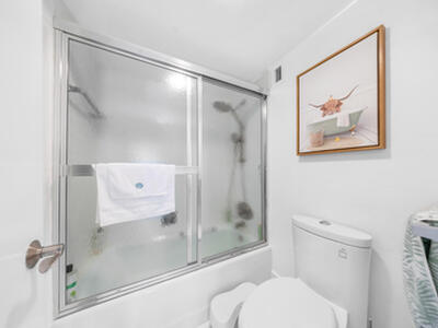 1000 S Ocean Boulevard, Pompano Beach, FL 33062