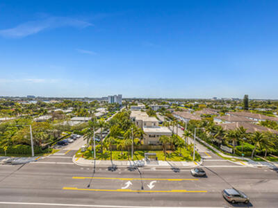 1000 S Ocean Boulevard, Pompano Beach, FL 33062