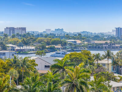 1000 S Ocean Boulevard, Pompano Beach, FL 33062
