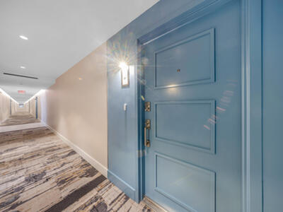 1000 S Ocean Boulevard, Pompano Beach, FL 33062