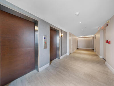 1000 S Ocean Boulevard, Pompano Beach, FL 33062