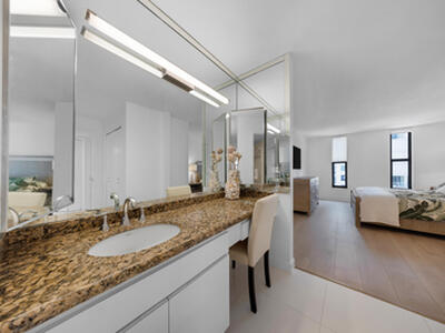 1000 S Ocean Boulevard, Pompano Beach, FL 33062