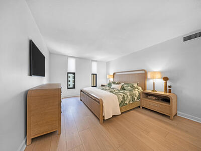 1000 S Ocean Boulevard, Pompano Beach, FL 33062